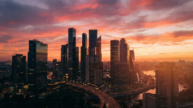 糖心热门视频 - 都市情缘系列