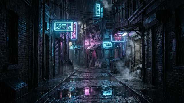 糖心热门视频 - 夜色迷踪