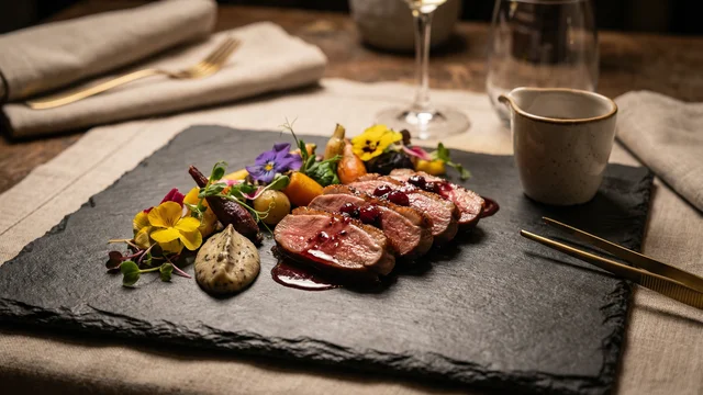 糖心热门视频 - 美食之旅