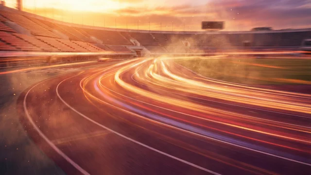 糖心热门视频 - 运动达人