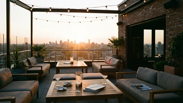 热门小马拉大车视频 - 办公室的隐藏高手